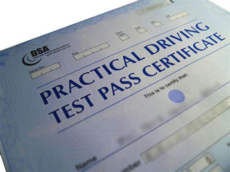 is the test to get your permit hard|percentage to pass permit test.